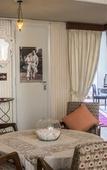 Туры в отель Longchamps Туры в отель Longchamps