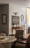Туры в отель Longchamps Туры в отель Longchamps