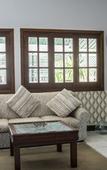 Туры в отель Longchamps Туры в отель Longchamps