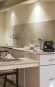 Туры в отель Longchamps Туры в отель Longchamps