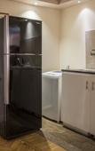 Туры в отель Longchamps Туры в отель Longchamps