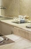 Туры в отель Longchamps Туры в отель Longchamps