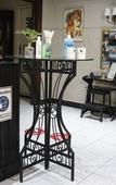 Туры в отель Longchamps Туры в отель Longchamps