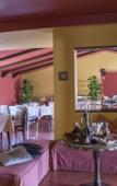Туры в отель Longchamps Туры в отель Longchamps