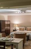 Туры в отель Longchamps Туры в отель Longchamps