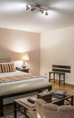 Туры в отель Longchamps Туры в отель Longchamps