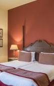 Туры в отель Longchamps Туры в отель Longchamps
