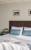 Туры в отель Longchamps Туры в отель Longchamps