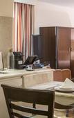 Туры в отель Longchamps Туры в отель Longchamps