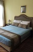 Туры в отель Longchamps Туры в отель Longchamps