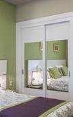 Туры в отель Longchamps Туры в отель Longchamps