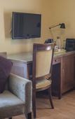 Туры в отель Longchamps Туры в отель Longchamps