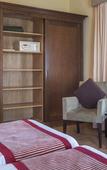 Туры в отель Longchamps Туры в отель Longchamps