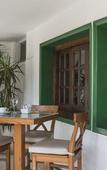 Туры в отель Longchamps Туры в отель Longchamps
