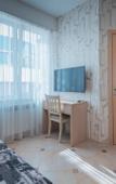 Туры в отель Эстет Апарт-Отель Туры в отель Эстет Апарт-Отель