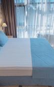 Туры в отель Эстет Апарт-Отель Туры в отель Эстет Апарт-Отель