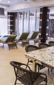 Туры в отель Парус СПА-Отель Туры в отель Парус СПА-Отель
