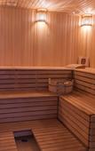 Туры в отель Парус СПА-Отель Туры в отель Парус СПА-Отель