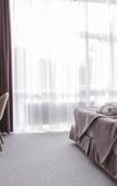 Туры в отель Парус СПА-Отель Туры в отель Парус СПА-Отель