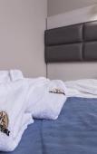 Туры в отель Парус СПА-Отель Туры в отель Парус СПА-Отель