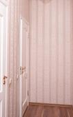Туры в отель Asmera Apartments На Гороховой Туры в отель Asmera Apartments На Гороховой