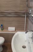 Туры в отель Fortune Inn Туры в отель Fortune Inn