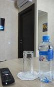 Туры в отель Fortune Inn Туры в отель Fortune Inn