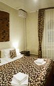 Туры в отель Fortune Inn Туры в отель Fortune Inn