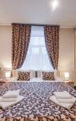Туры в отель Fortune Inn Туры в отель Fortune Inn