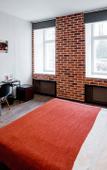 Туры в отель Liki Loft Hotel Туры в отель Liki Loft Hotel