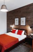 Туры в отель Liki Loft Hotel Туры в отель Liki Loft Hotel