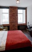 Туры в отель Liki Loft Hotel Туры в отель Liki Loft Hotel