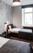 Туры в отель Liki Loft Hotel Туры в отель Liki Loft Hotel
