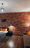 Туры в отель Liki Loft Hotel Туры в отель Liki Loft Hotel