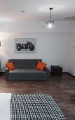Туры в отель Liki Loft Hotel Туры в отель Liki Loft Hotel