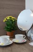 Туры в отель Simple Art-Hotel Respublica Туры в отель Simple Art-Hotel Respublica