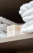 Туры в отель Simple Art-Hotel Respublica Туры в отель Simple Art-Hotel Respublica
