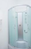Туры в отель Simple Art-Hotel Respublica Туры в отель Simple Art-Hotel Respublica