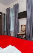 Туры в отель Simple Art-Hotel Respublica Туры в отель Simple Art-Hotel Respublica