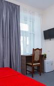 Туры в отель Simple Art-Hotel Respublica Туры в отель Simple Art-Hotel Respublica