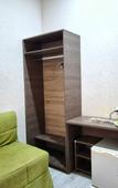 Туры в отель Simple Art-Hotel Respublica Туры в отель Simple Art-Hotel Respublica