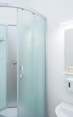 Туры в отель Simple Art-Hotel Respublica Туры в отель Simple Art-Hotel Respublica