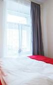 Туры в отель Simple Art-Hotel Respublica Туры в отель Simple Art-Hotel Respublica