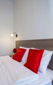 Туры в отель Simple Art-Hotel Respublica Туры в отель Simple Art-Hotel Respublica