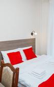 Туры в отель Simple Art-Hotel Respublica Туры в отель Simple Art-Hotel Respublica