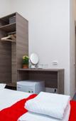 Туры в отель Simple Art-Hotel Respublica Туры в отель Simple Art-Hotel Respublica