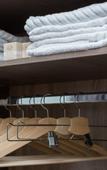 Туры в отель Simple Art-Hotel Respublica Туры в отель Simple Art-Hotel Respublica