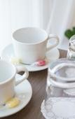 Туры в отель Simple Art-Hotel Respublica Туры в отель Simple Art-Hotel Respublica