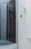 Туры в отель Simple Art-Hotel Respublica Туры в отель Simple Art-Hotel Respublica