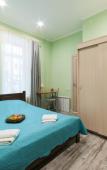 Туры в отель Le Classique Туры в отель Le Classique